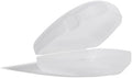 autobrush Brush Head Case, Travel Toothbrush Protector, Fits All Kids and Adults