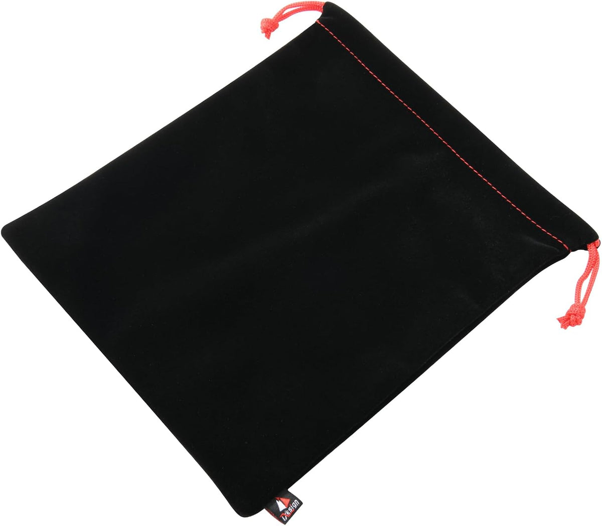 Universal Headphone Protection Pouch Bag 11 x 9.25 in (Large)