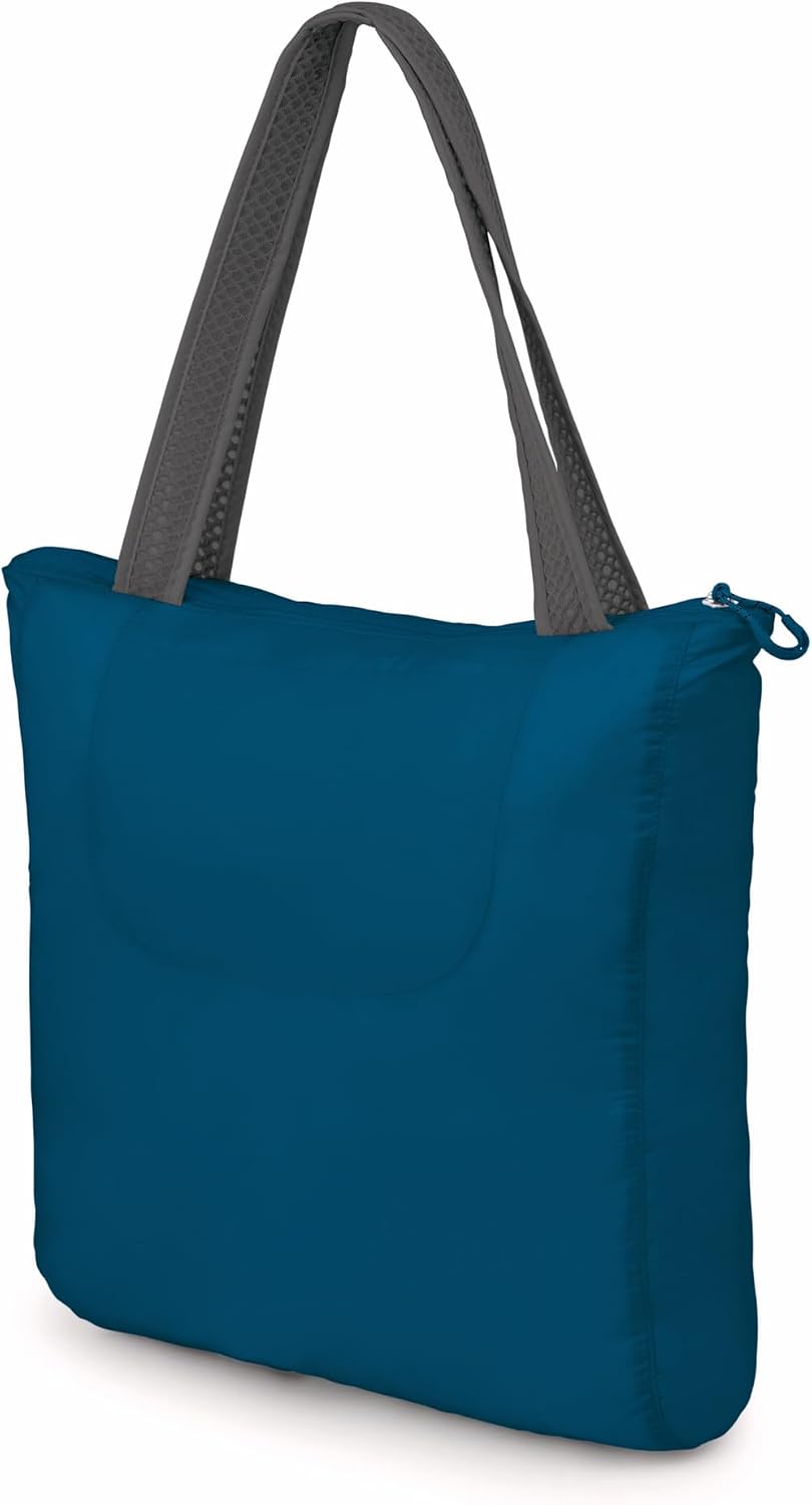 Osprey Ultralight Collapsible Stuff Tote Bag