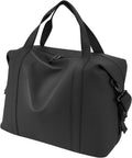 18x14x8 Personal Item Travel Bag for Spirit Airlines for Frontier Airlines