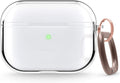 elago Clear Case for AirPods Pro