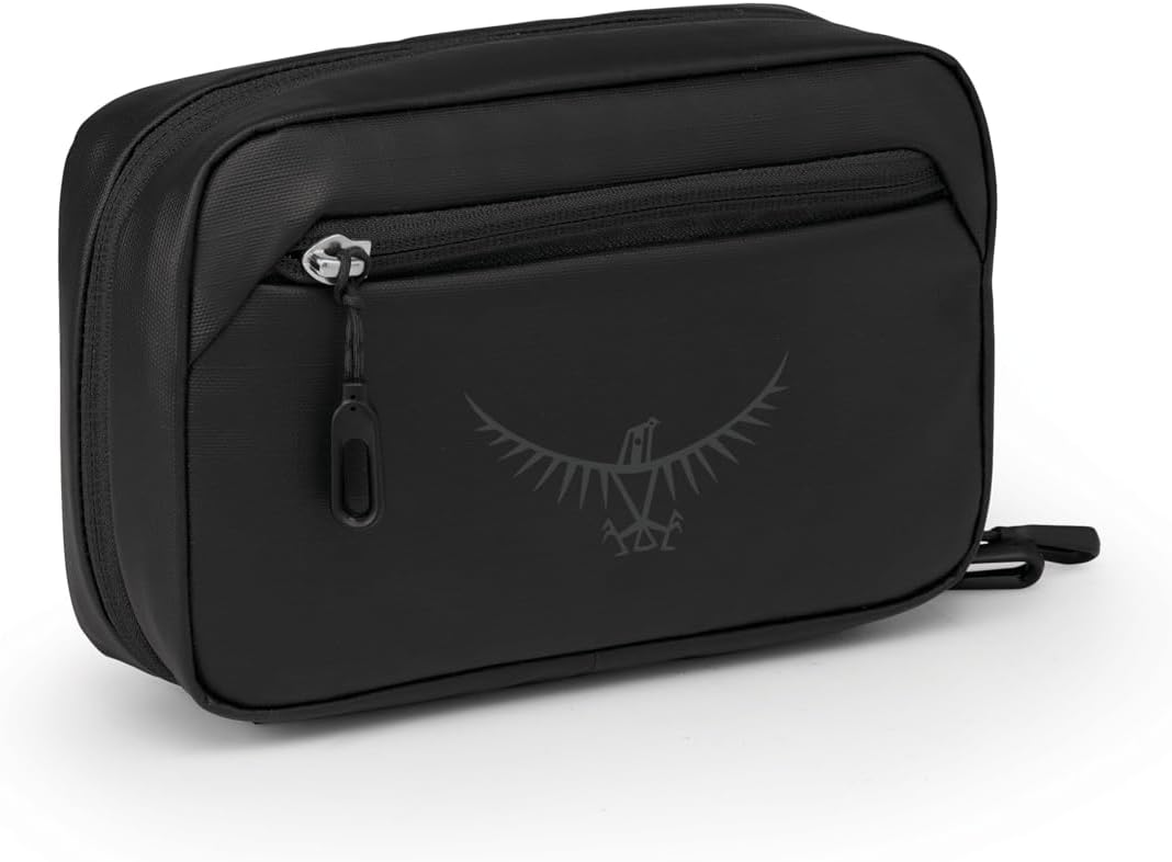 Osprey Transporter Powerhouse Electronics Organizer