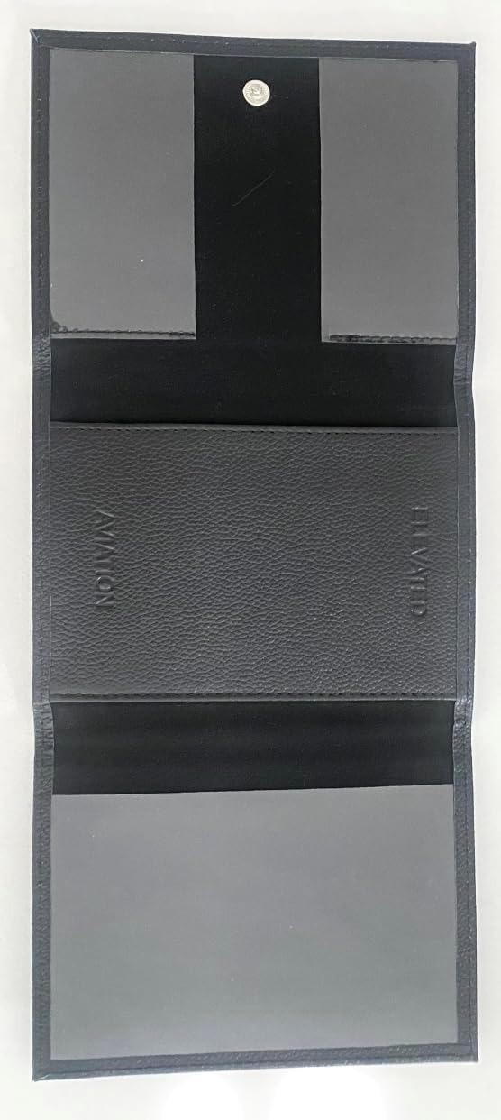 Pilot Wallet