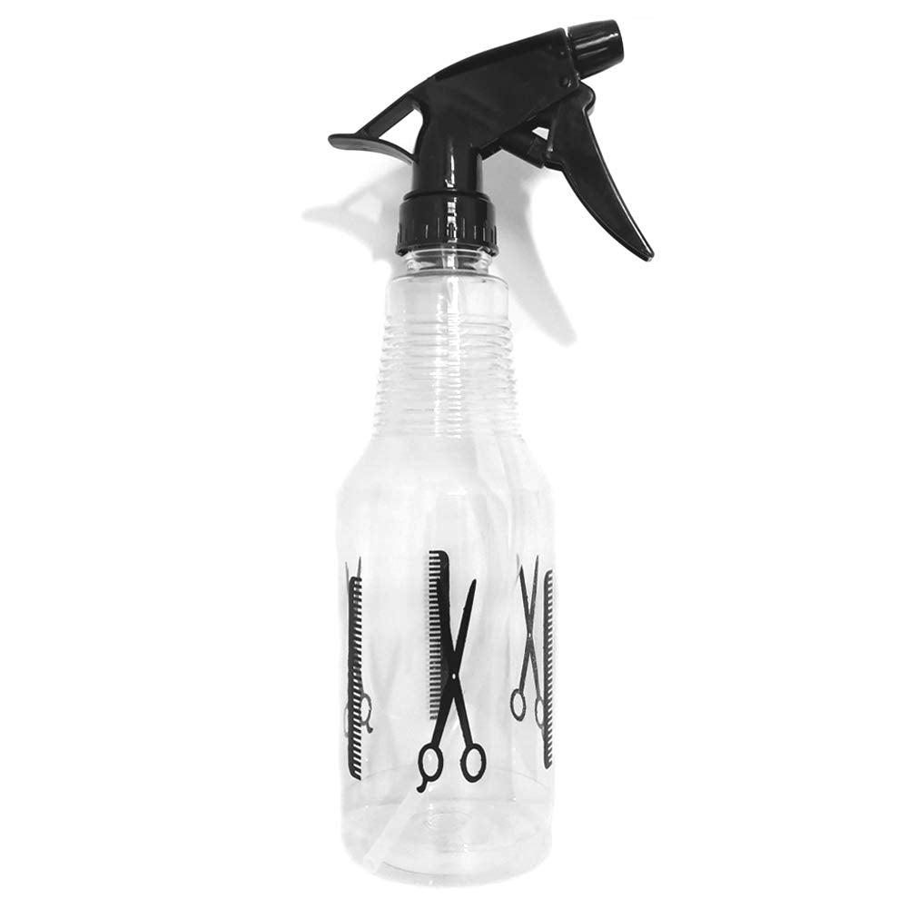 Avenoir Adjustable Mister Spray Bottle 500ml