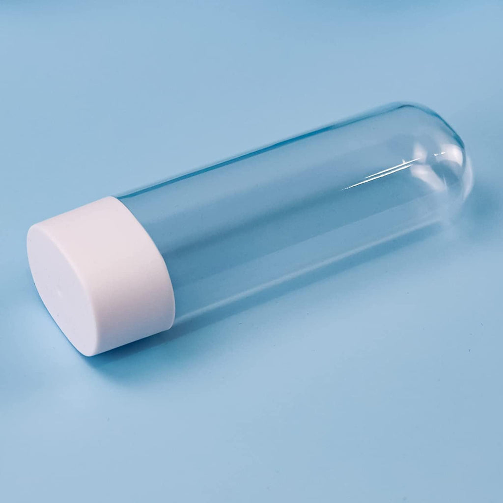 4 Pack Electric Toothbrush Head Holder Storage Case Toothbrush Holder
