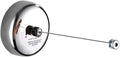 BESy Retractable Clothesline Indoor Laundry Line Clothes Washing Shower