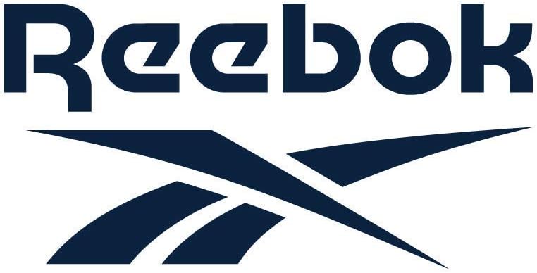 Reebok Crossbody Bags - Compact Multi-purpose Sling Bags for Women & Men