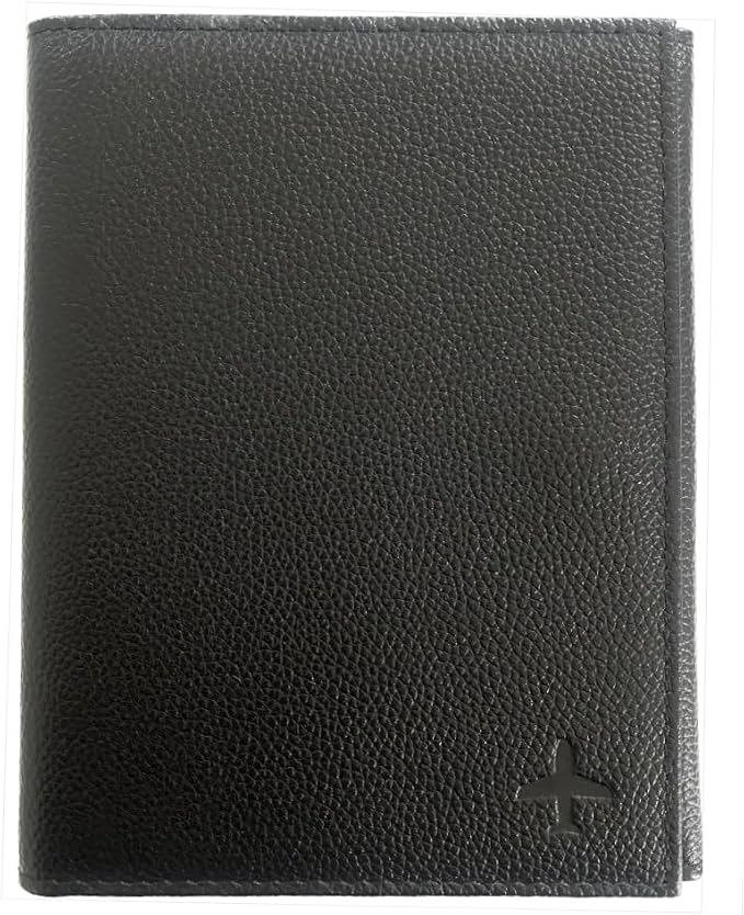 Pilot Wallet