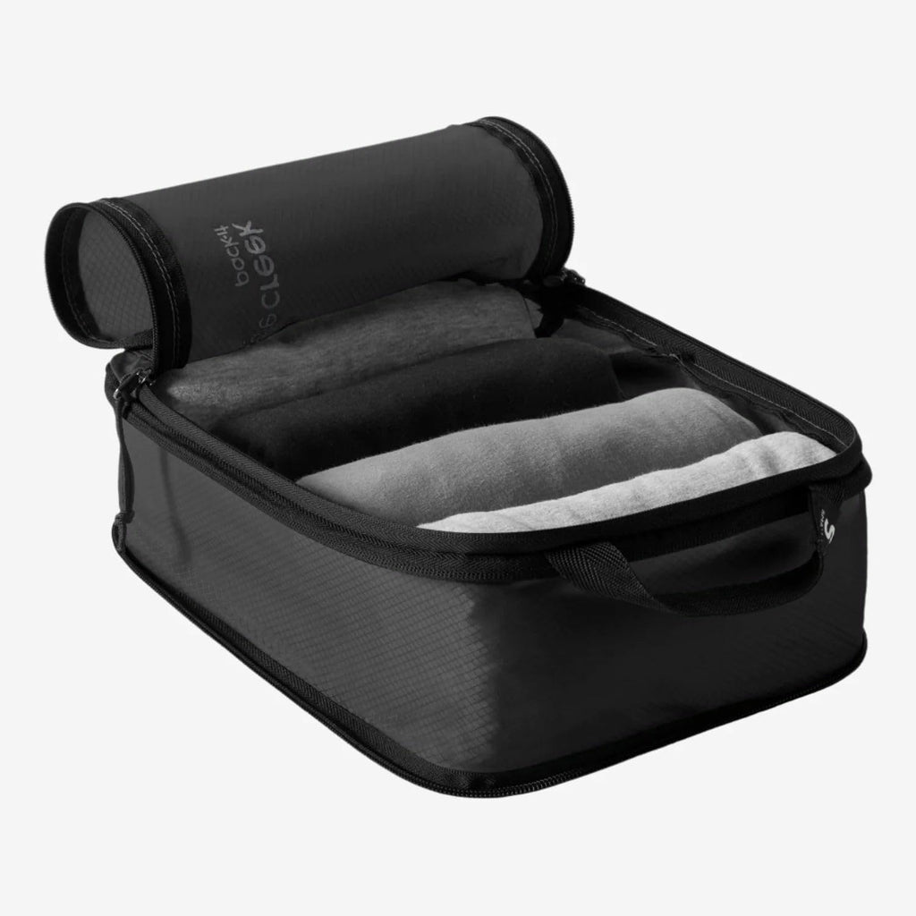 Eagle Creek Pack-It Isolate Carry-On Set, Black