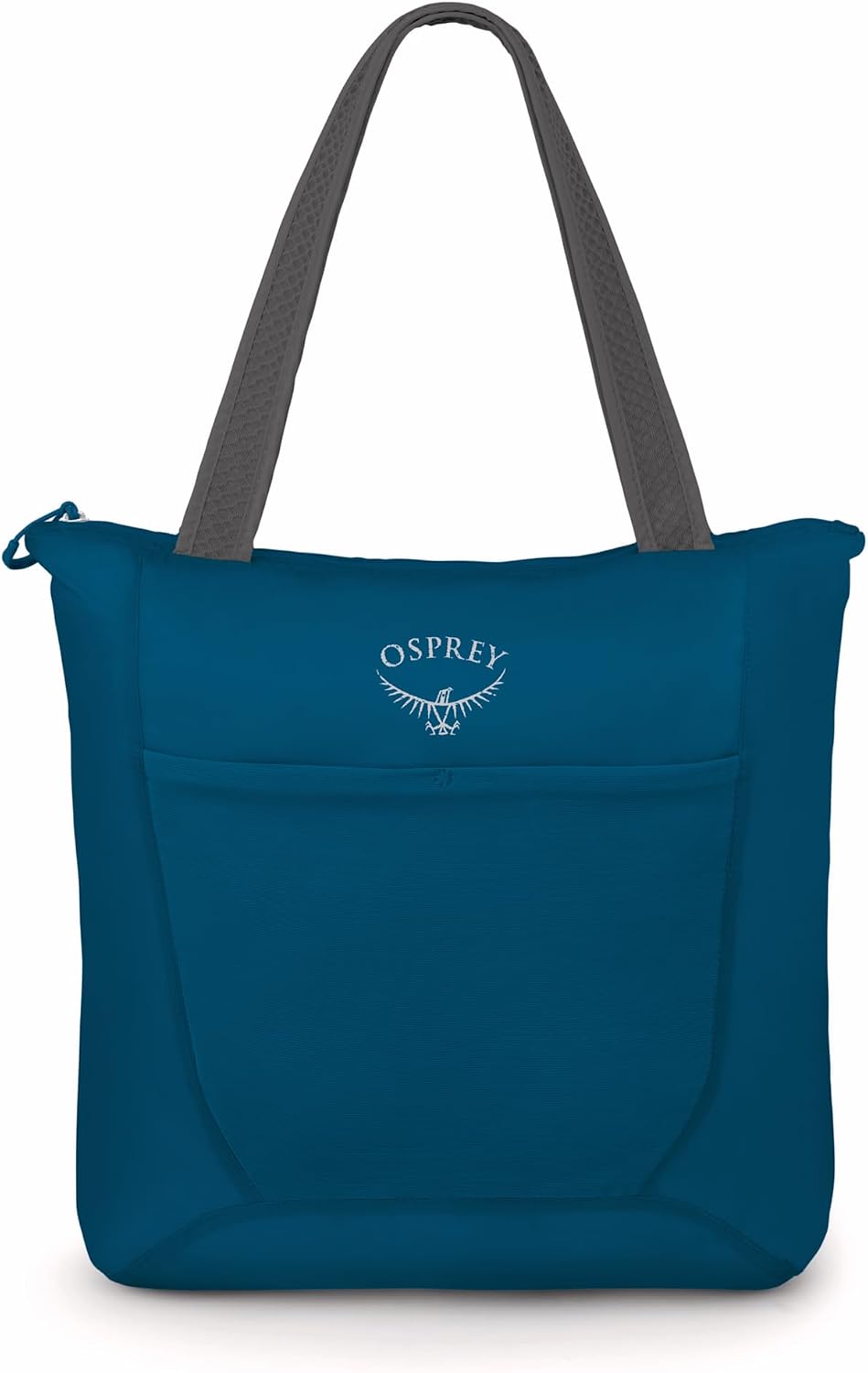 Osprey Ultralight Collapsible Stuff Tote Bag