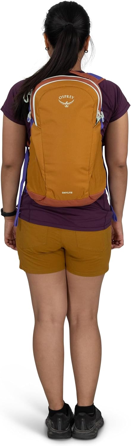 Osprey Daylite Commuter Backpack, Multi OS