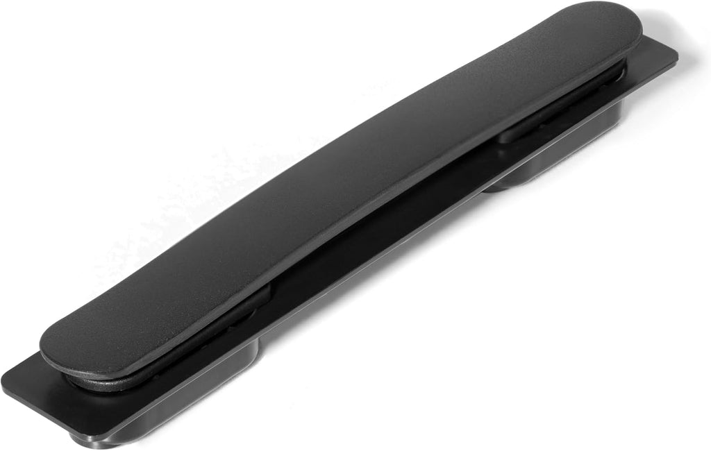 Luggage Handle 220mm Durable Spare Replacement Luggage Grip Carry Strap（HR-02N）