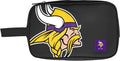 SOAR NFL Tech Organizer Bag