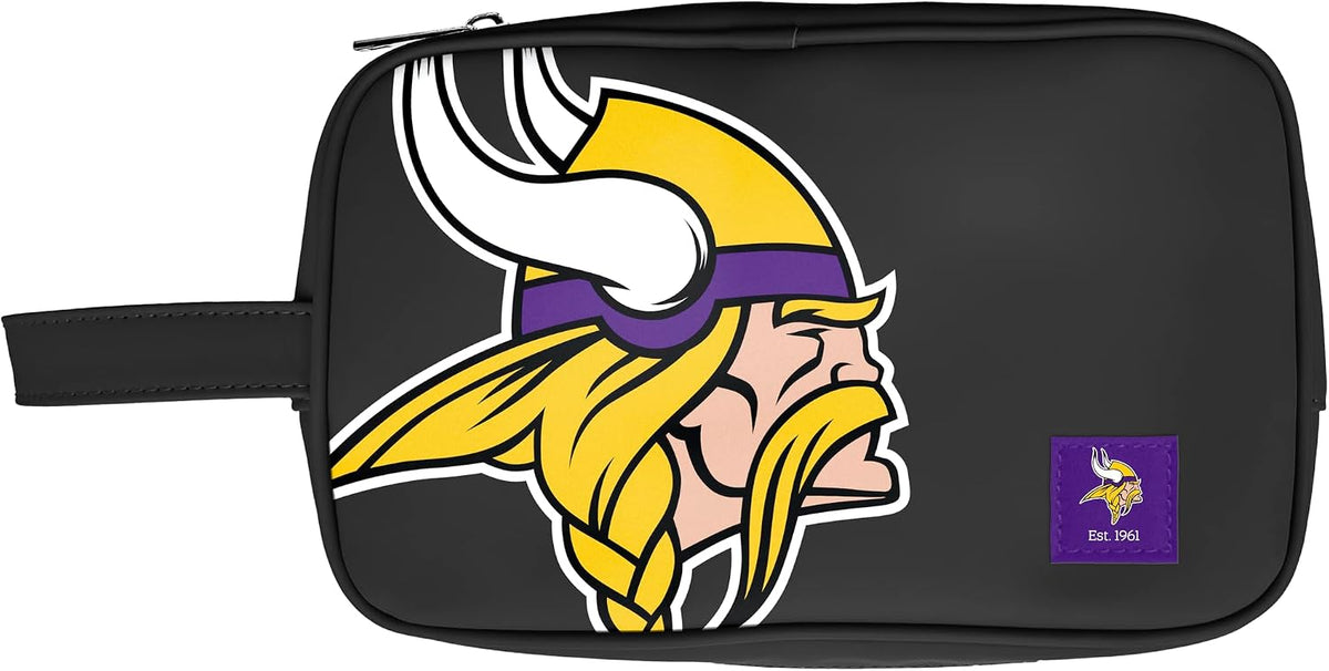 SOAR NFL Tech Organizer Bag