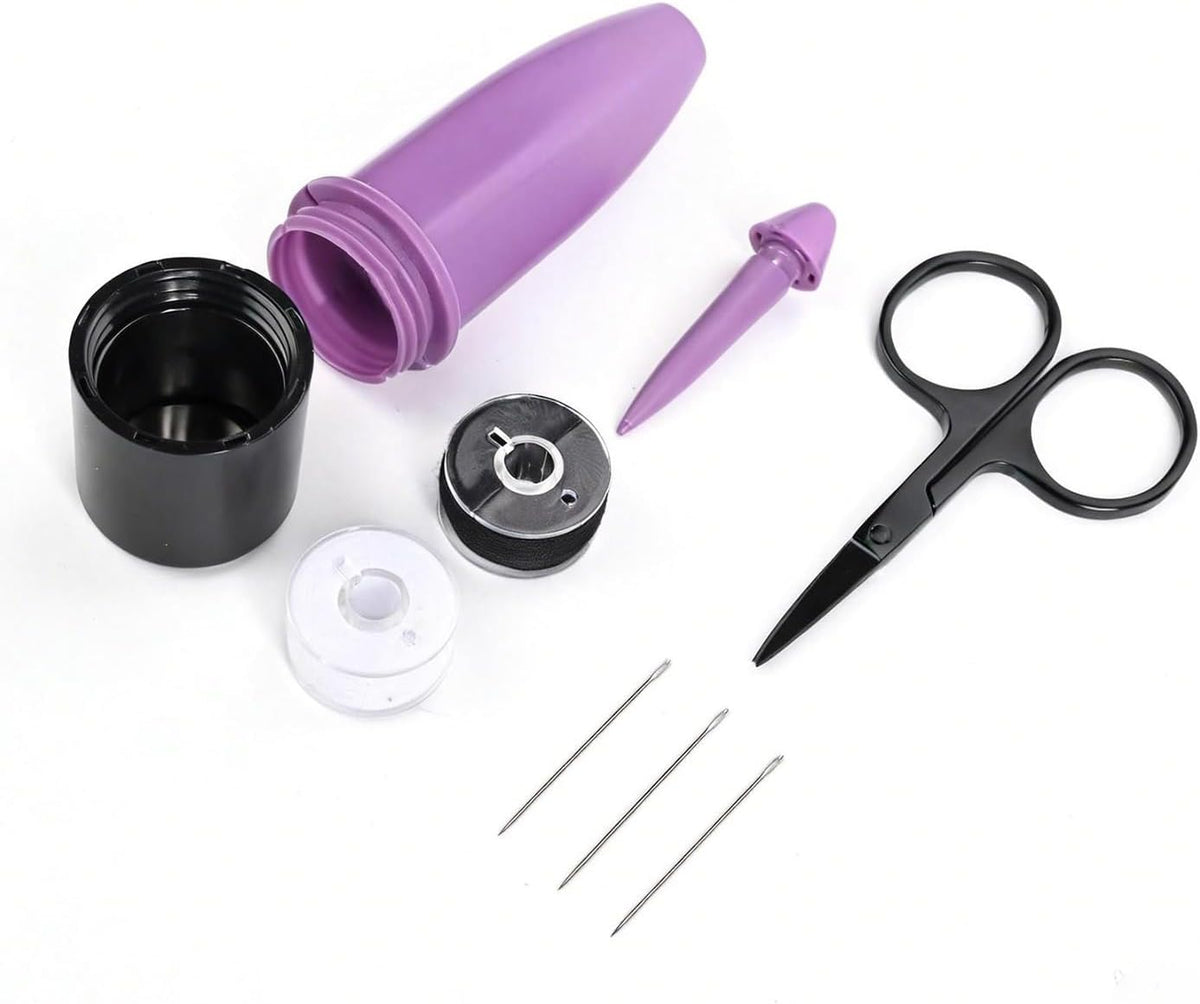 LBTEE Mini Travel Sewing Kit