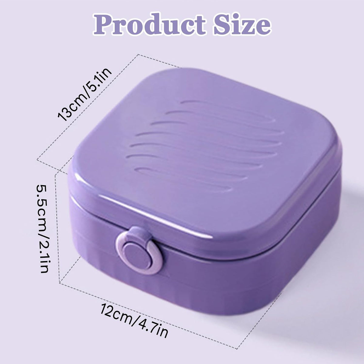 Sewing kit for Adults,Travel Small Mini Sewing Kit for Beginners