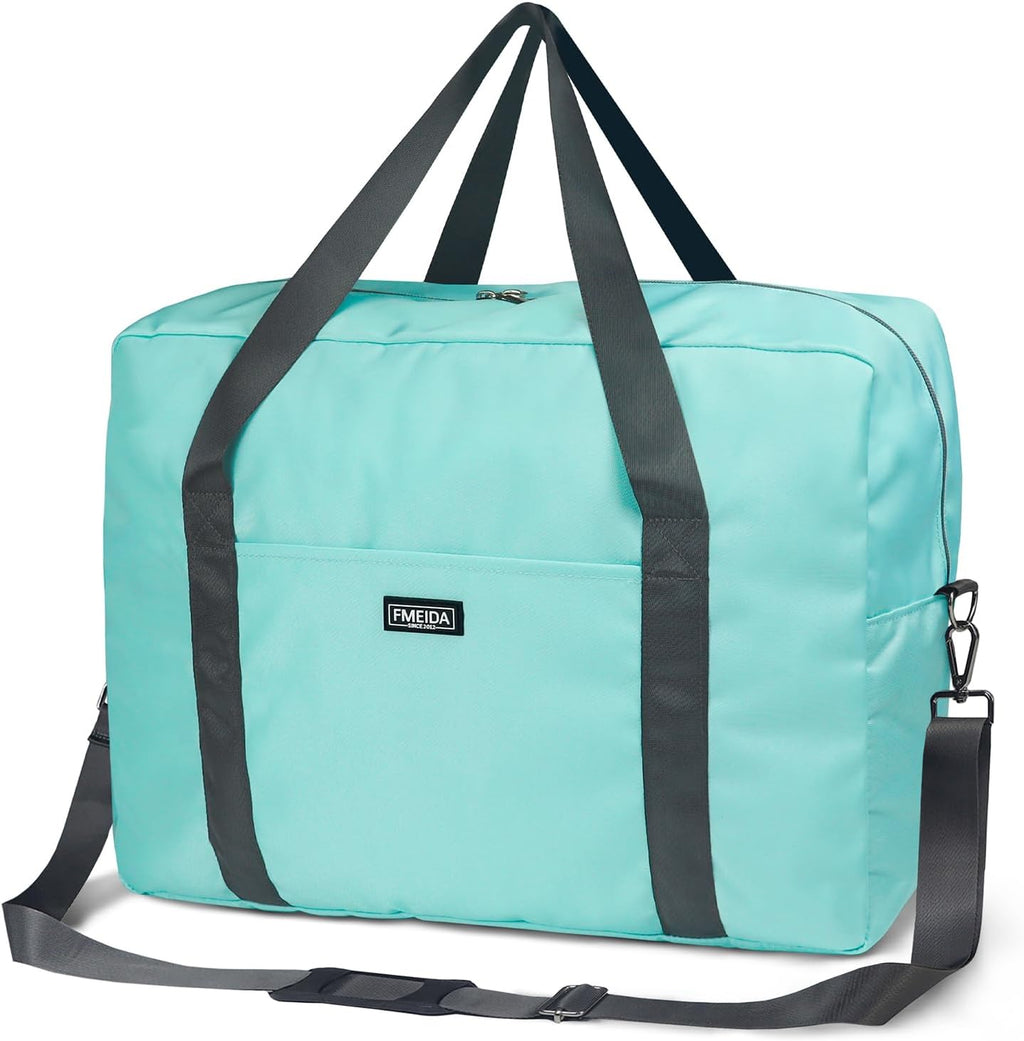 For Frontier Airlines Personal Item Bag 18x14x8 Travel Duffel Bag Carry on
