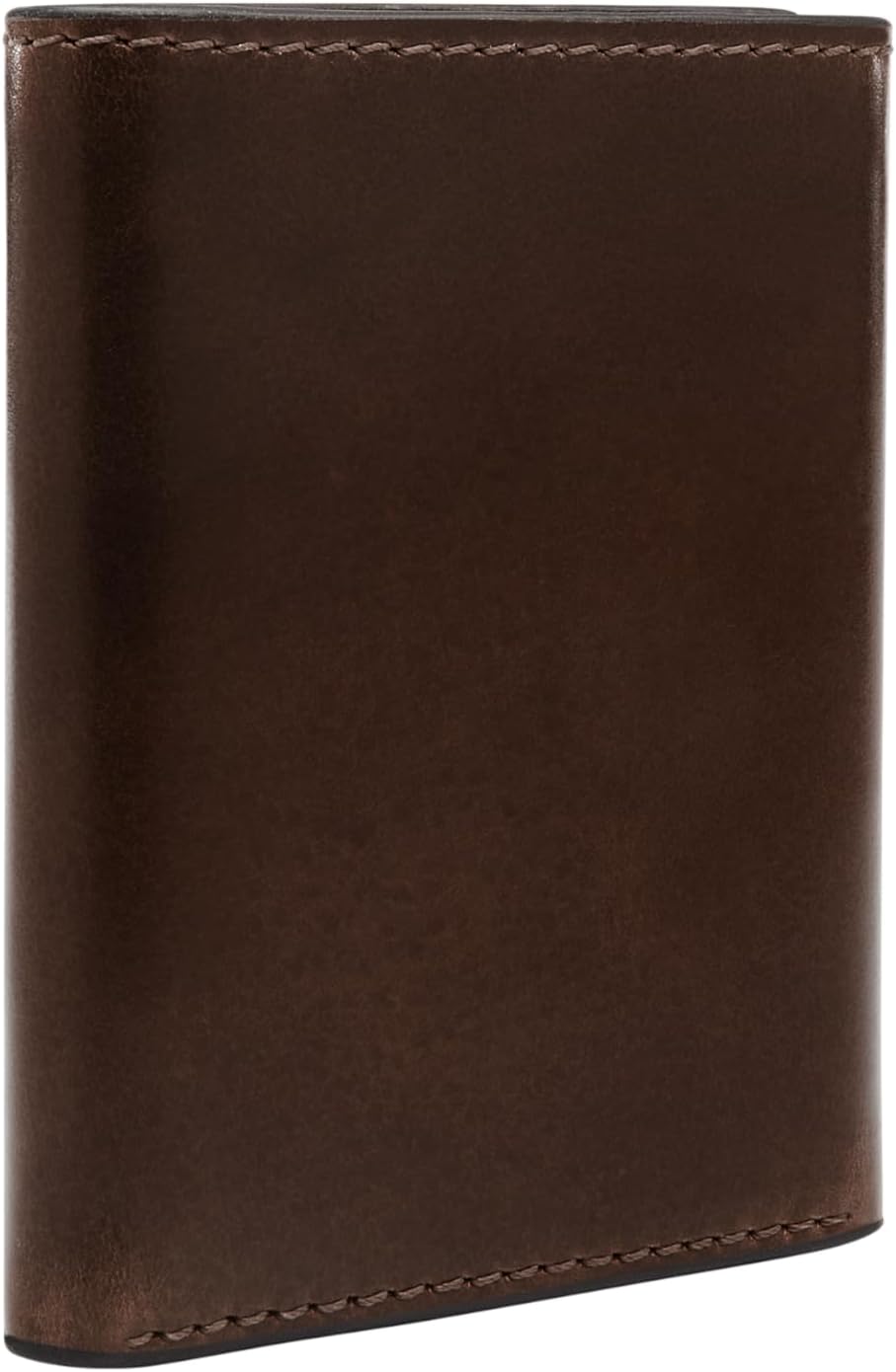 Fossil Men's Derrick Trifold Wallet