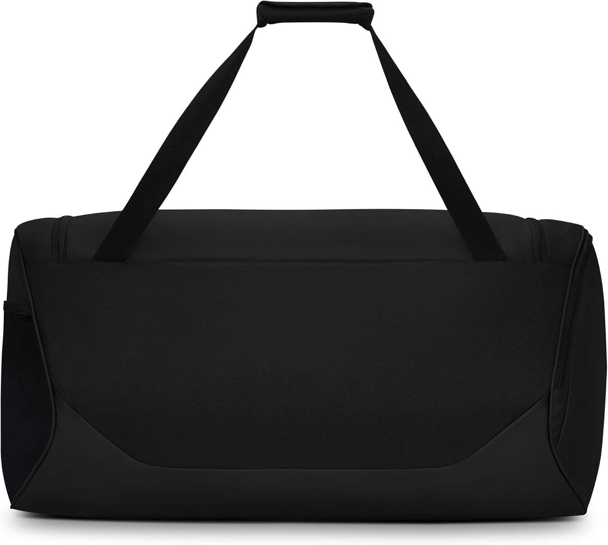 Nike Gameday Brasilia X Duffel Bag 24L, 40L, 60L, or 95L | Mens and Womens
