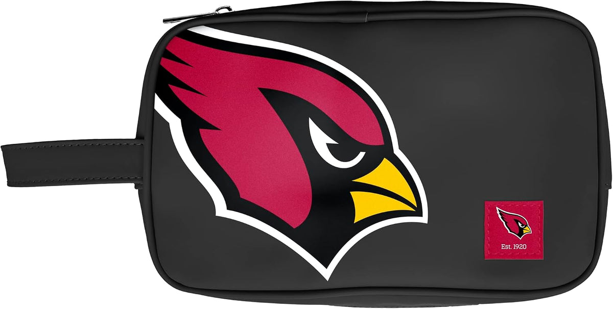 SOAR NFL Tech Organizer Bag
