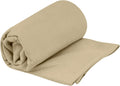 Sea to Summit Drylite Towel, Lightweight Camping and Travel Towel