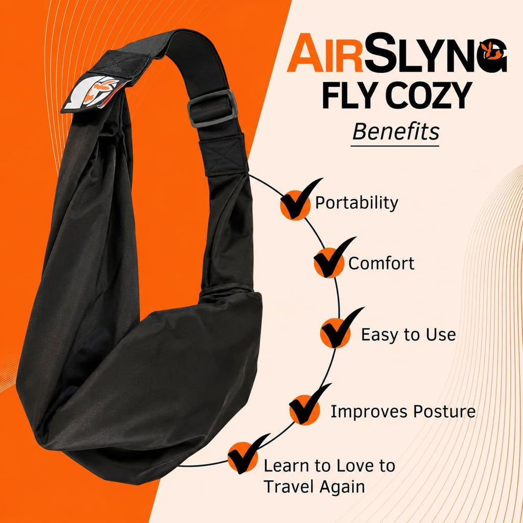 The Slyng XL