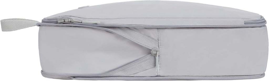 Travelon Set of 3 Compression Packing Cubes
