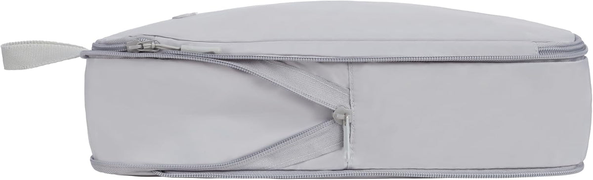 Travelon Set of 3 Compression Packing Cubes