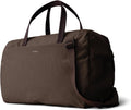 Bellroy Lite Duffel (lightweight technical duffel bag)