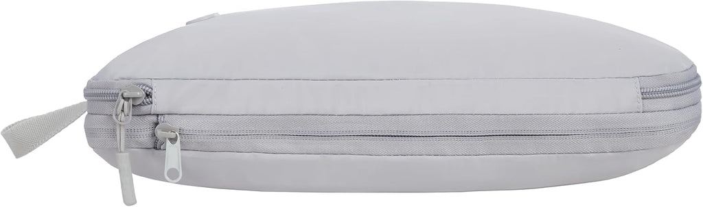 Travelon Set of 3 Compression Packing Cubes
