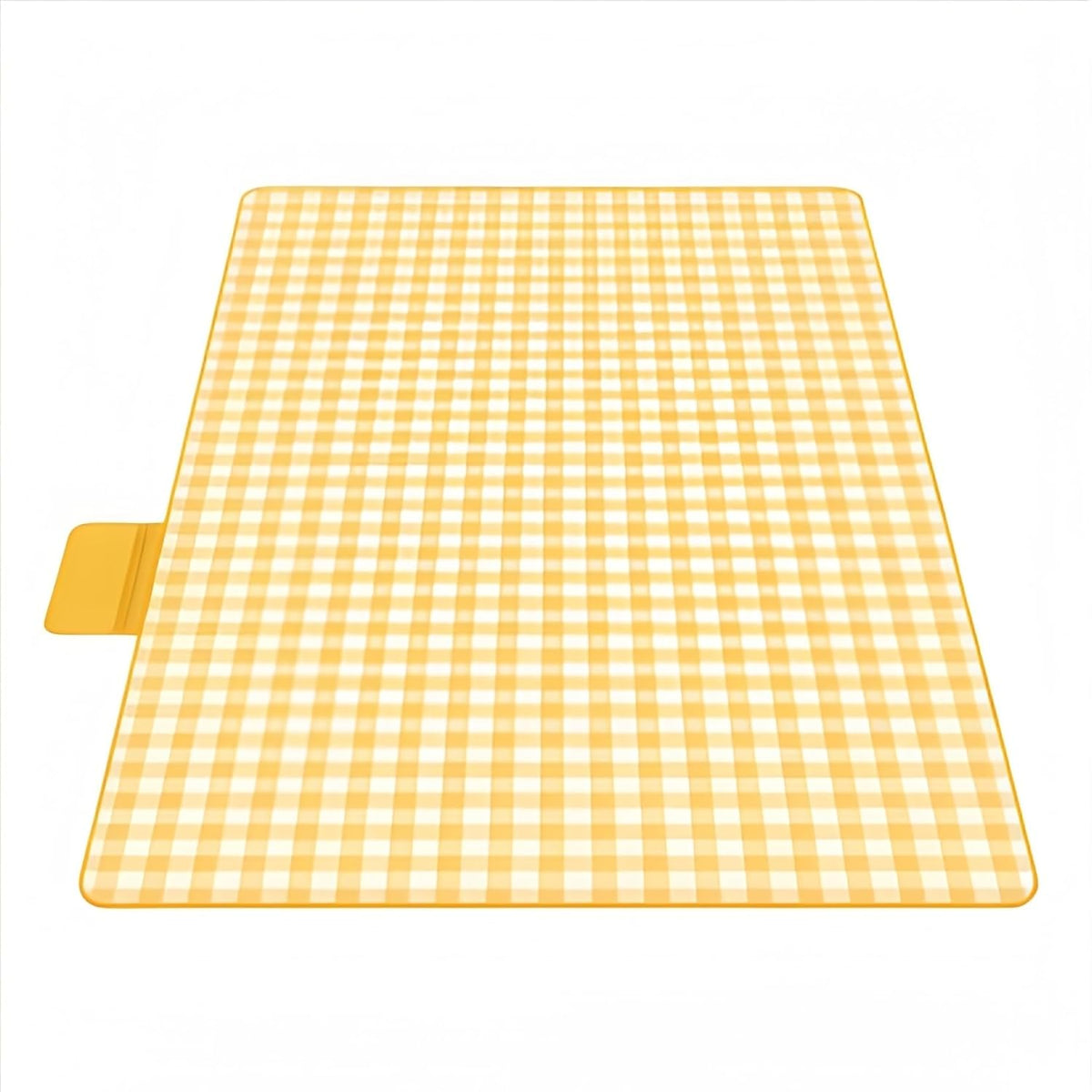 Extra Large 78.7×78.7 Inch Waterproof Picnic Blanket, Ultralight 0.88 lb Oxford Fabric Outdoor Mat for Camping Beach Hiking, Portable Foldable Travel Picnic Mat for Family, Machine Washable