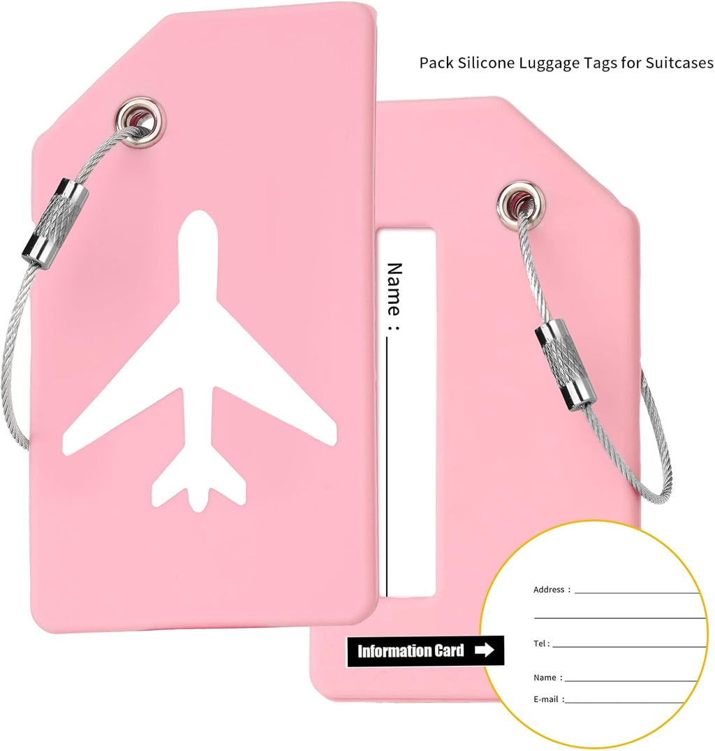 Travel Gifts for Women，Long Flight Essentials，Traveling Essentials for Women，International Travel Items Inclue Blanket with Bag，Neck Pillow，Makeup Storage Bag，Etc