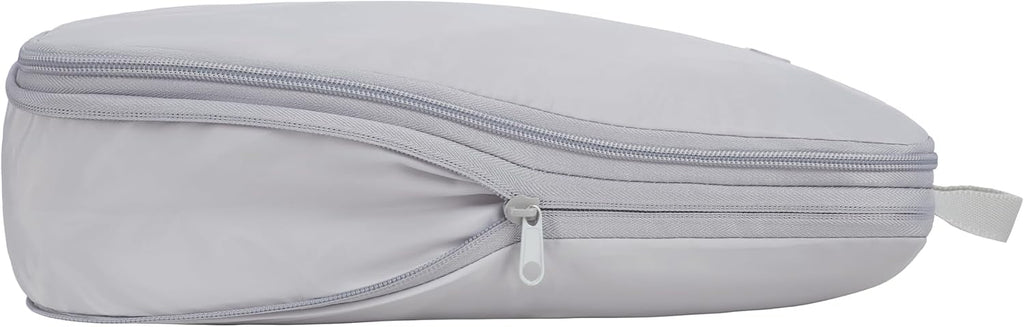 Travelon Set of 3 Compression Packing Cubes