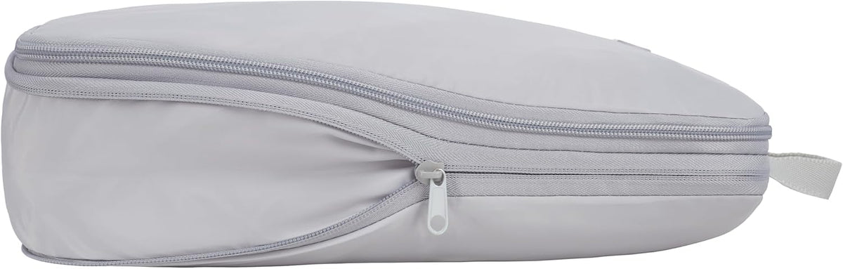Travelon Set of 3 Compression Packing Cubes