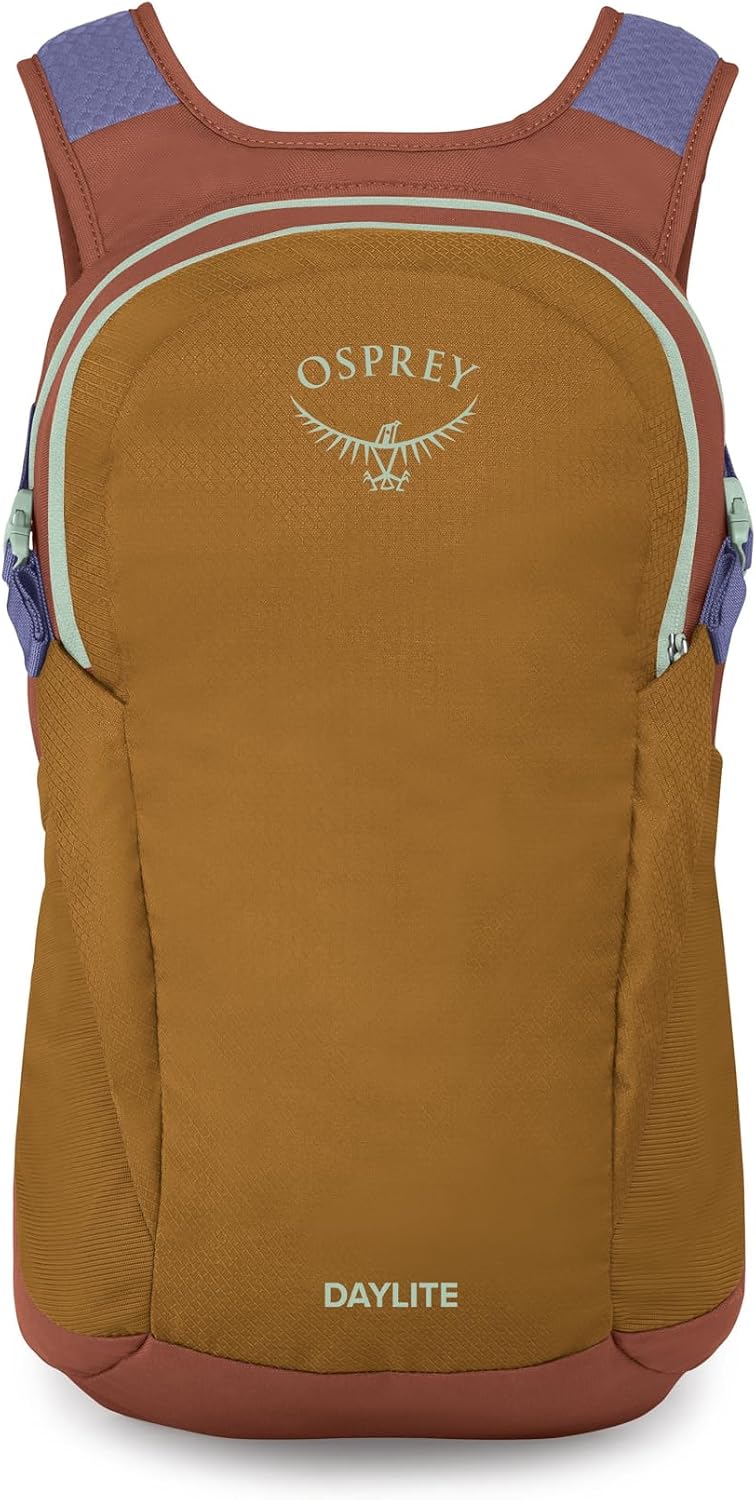Osprey Daylite Commuter Backpack, Multi OS