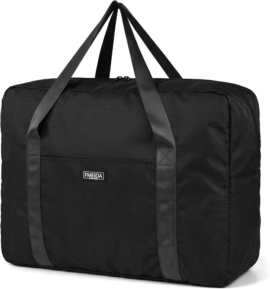 For Frontier Airlines Personal Item Bag 18x14x8 Travel Duffel Bag Carry on