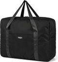 For Frontier Airlines Personal Item Bag 18x14x8 Travel Duffel Bag Carry on