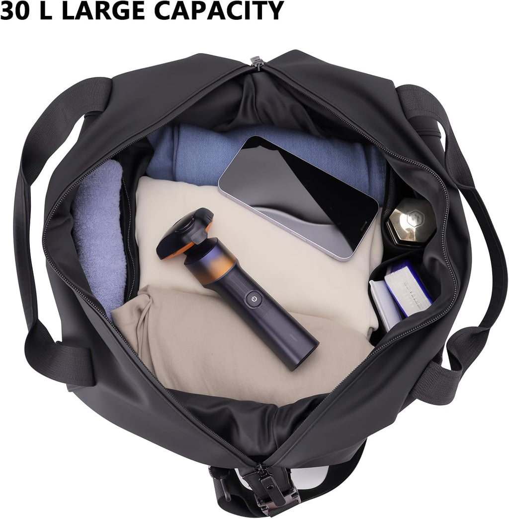 18x14x8 Personal Item Travel Bag for Spirit Airlines for Frontier Airlines