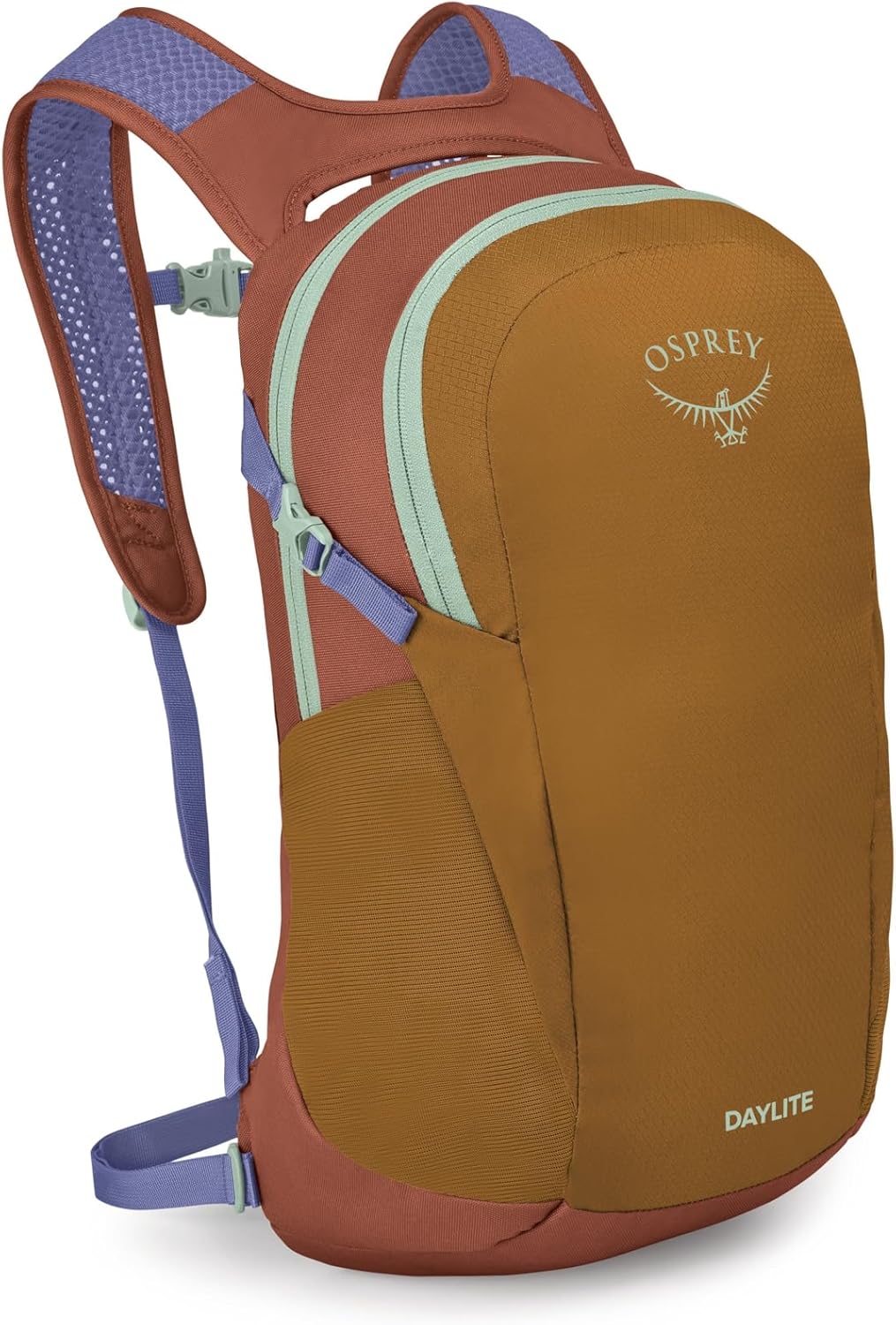 Osprey Daylite Commuter Backpack, Multi OS