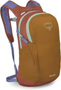 Osprey Daylite Commuter Backpack, Multi OS