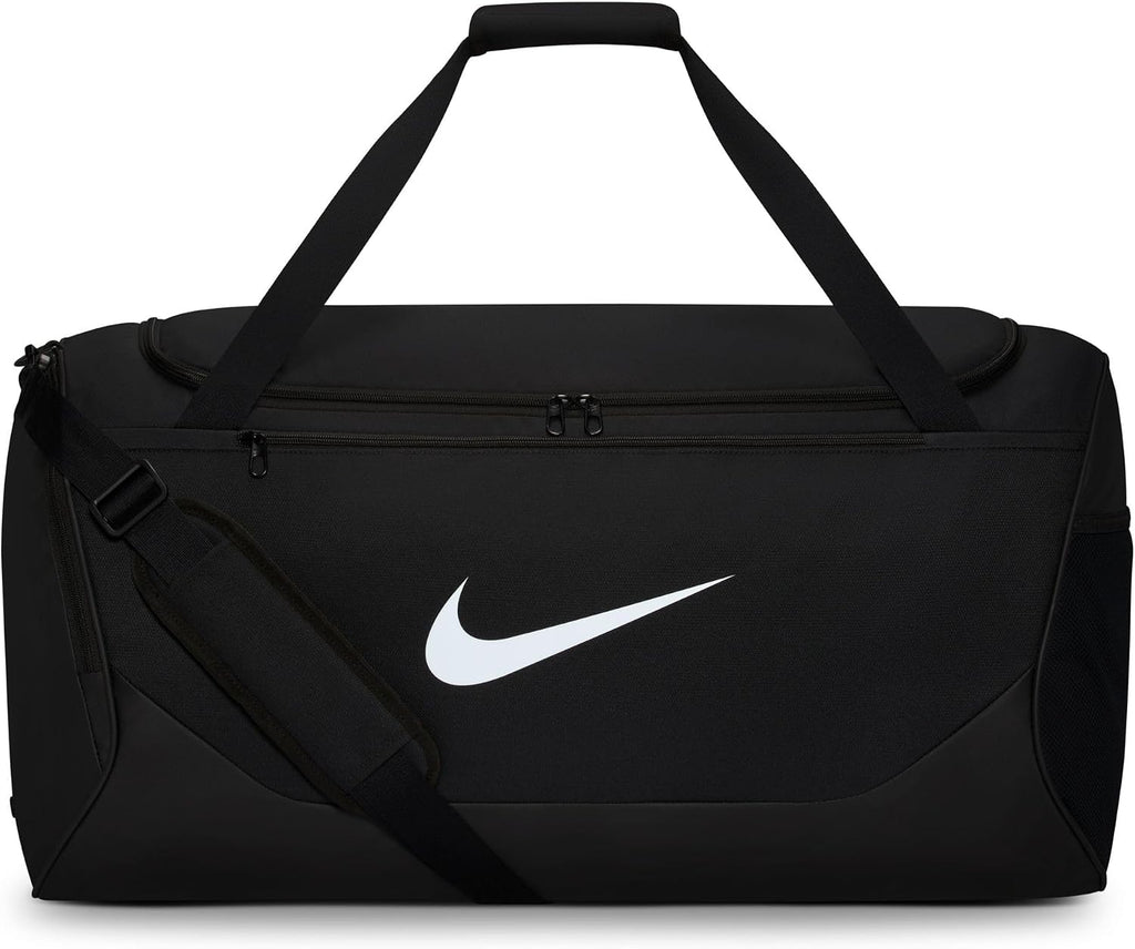 Nike Gameday Brasilia X Duffel Bag 24L, 40L, 60L, or 95L | Mens and Womens