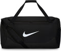 Nike Gameday Brasilia X Duffel Bag 24L, 40L, 60L, or 95L | Mens and Womens