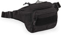 HIGHLAND TACTICAL Mobility Tactical Waist Pack