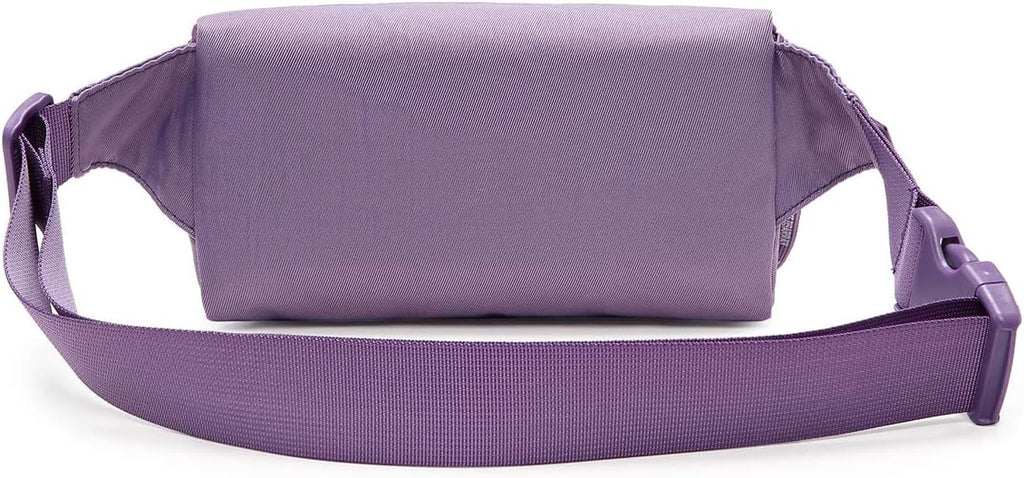 HotStyle 521s Fashion Fanny Pack Small Hiking Waist Bag, 8.0"x2.5"x4.3"