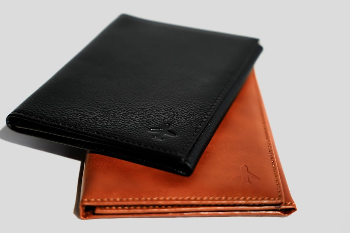 Pilot Wallet