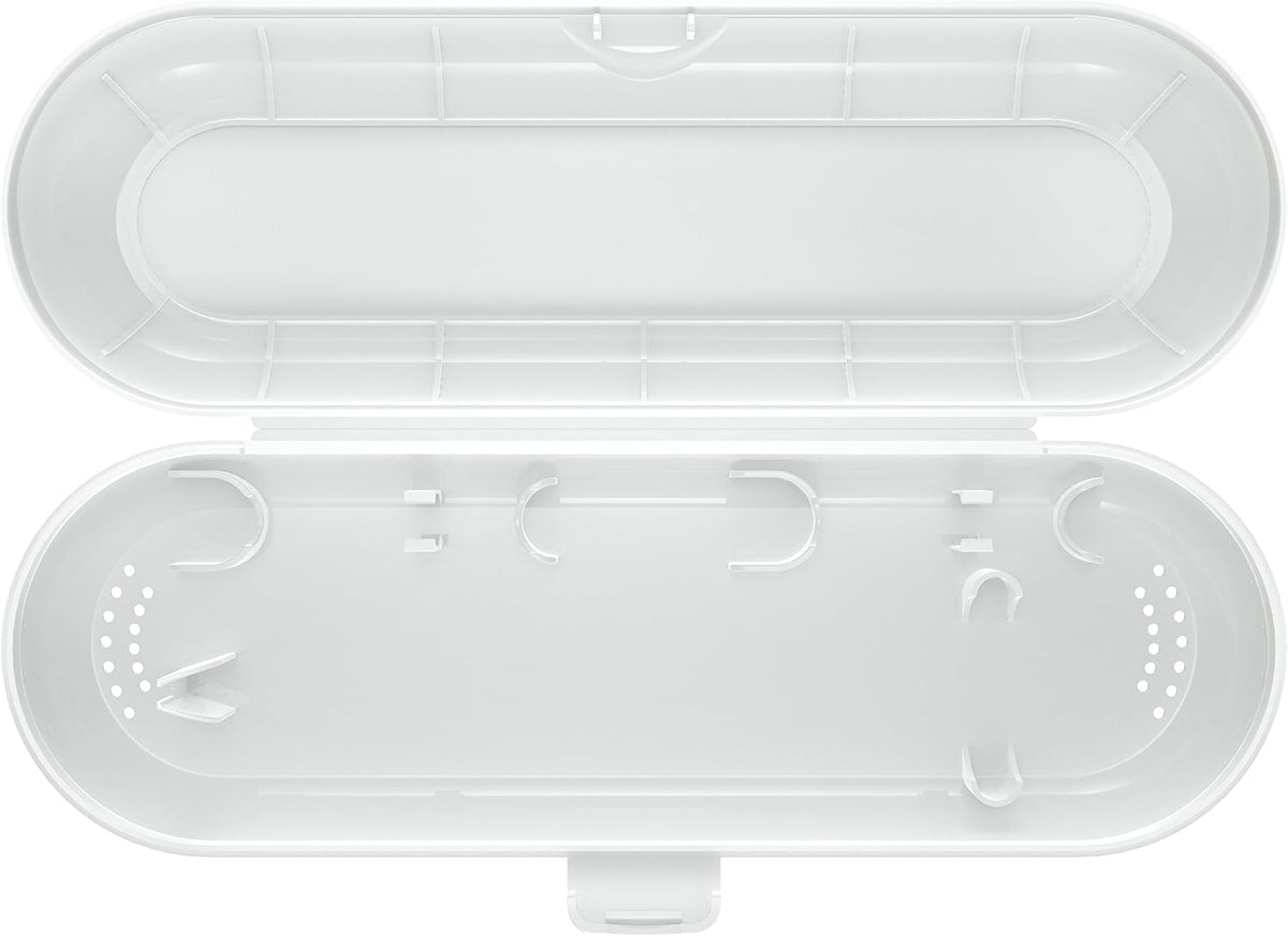 Electric Toothbrush Travel Case for Philips Sonicare