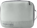 Eagle Creek Pack-It Reveal Expansion Cube, Large, Storm Grey