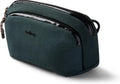 Bellroy Venture Pouch, Travel Organizer - DeepOcean