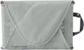 Eagle Creek Pack-It Reveal Garment Folder, Medium, Storm Grey