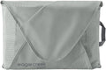 Eagle Creek Pack-It Reveal Garment Folder, Large, Storm Grey